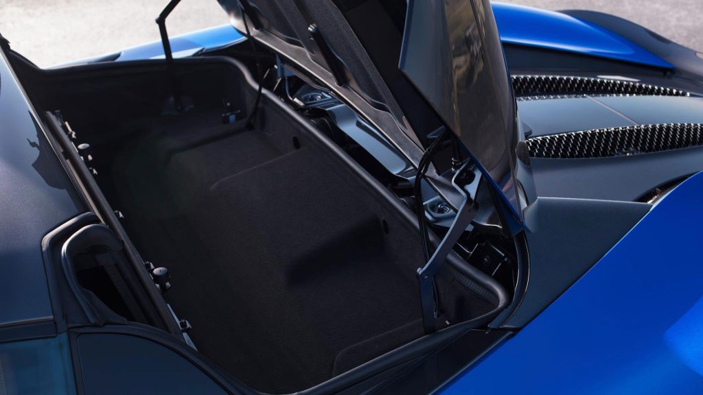 mclaren-570s-spider