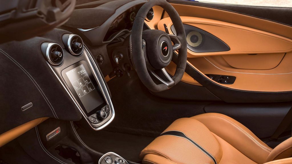 mclaren-570s-spider