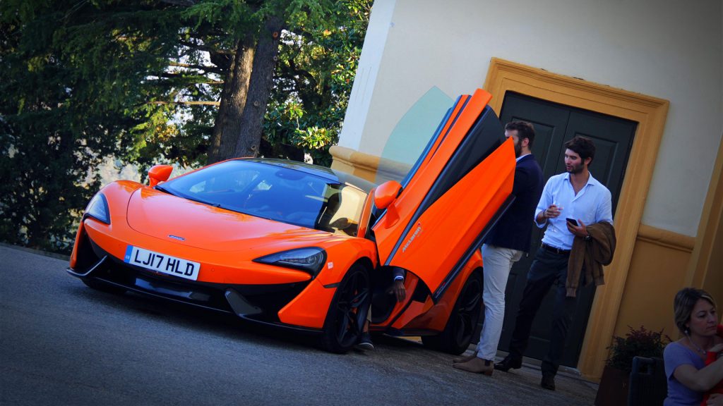 mclaren-570s-spider-presentazione-sports-series-super-series