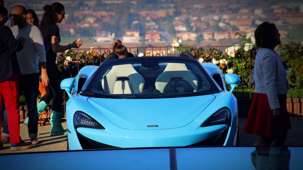 mclaren-570s-spider-presentazione-sports-series-super-series