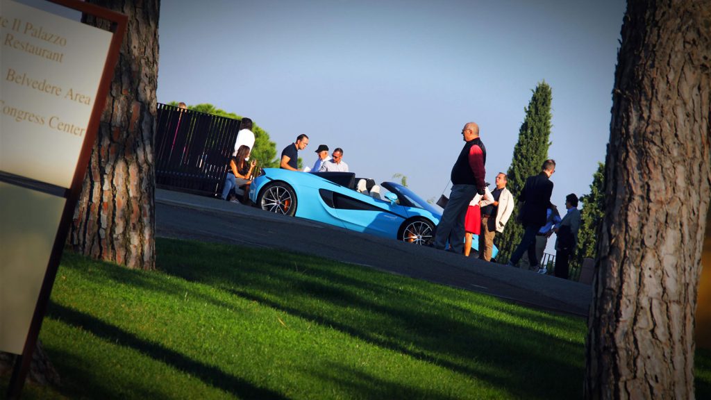 mclaren-570s-spider-presentazione-sports-series-super-series