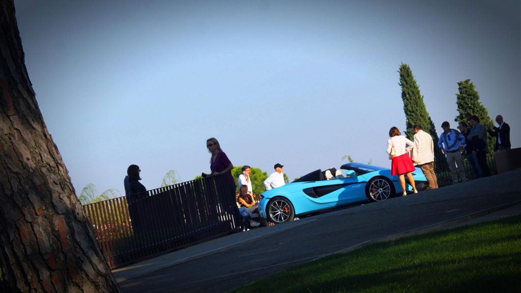 mclaren-570s-spider-presentazione-sports-series-super-series