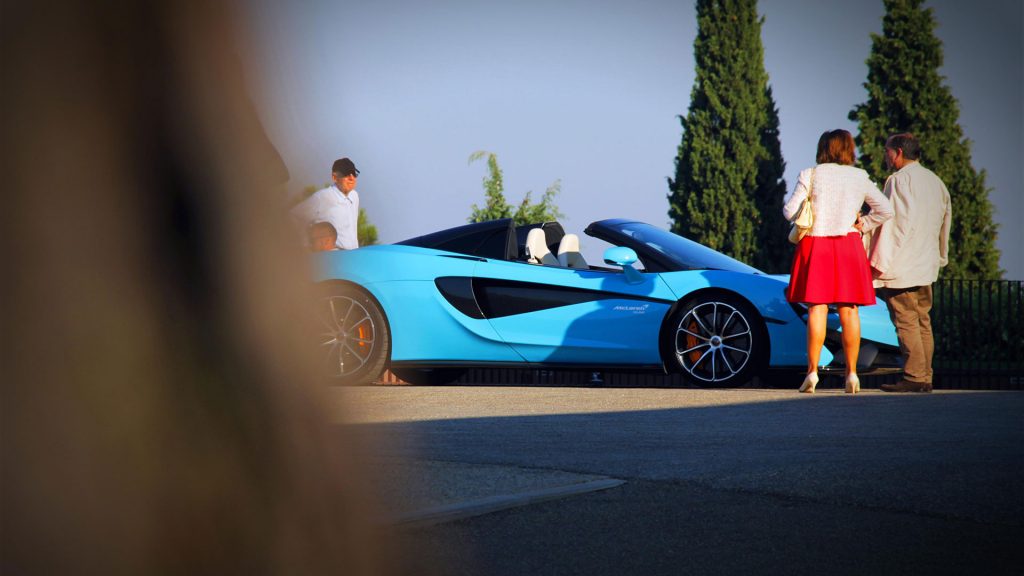 mclaren-570s-spider-presentazione-sports-series-super-series