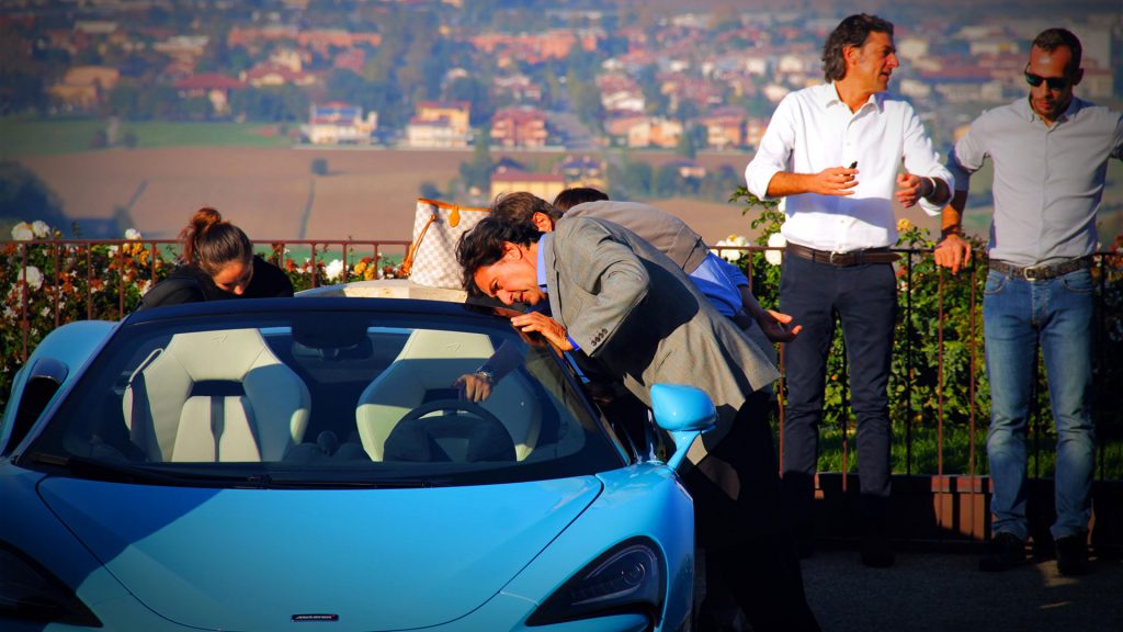 mclaren-570s-spider-presentazione-sports-series-super-series
