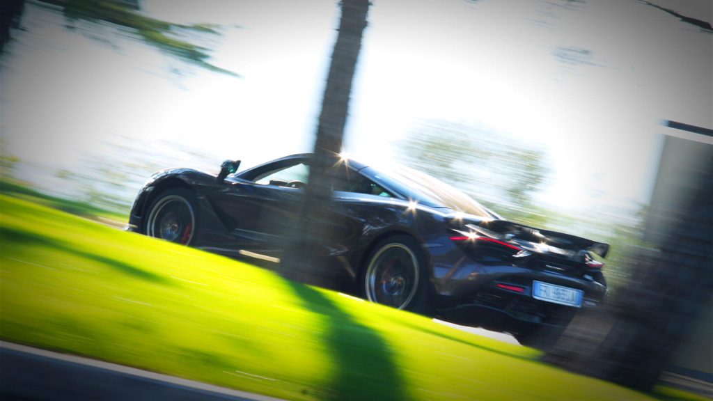 mclaren-570s-spider-presentazione-sports-series-super-series