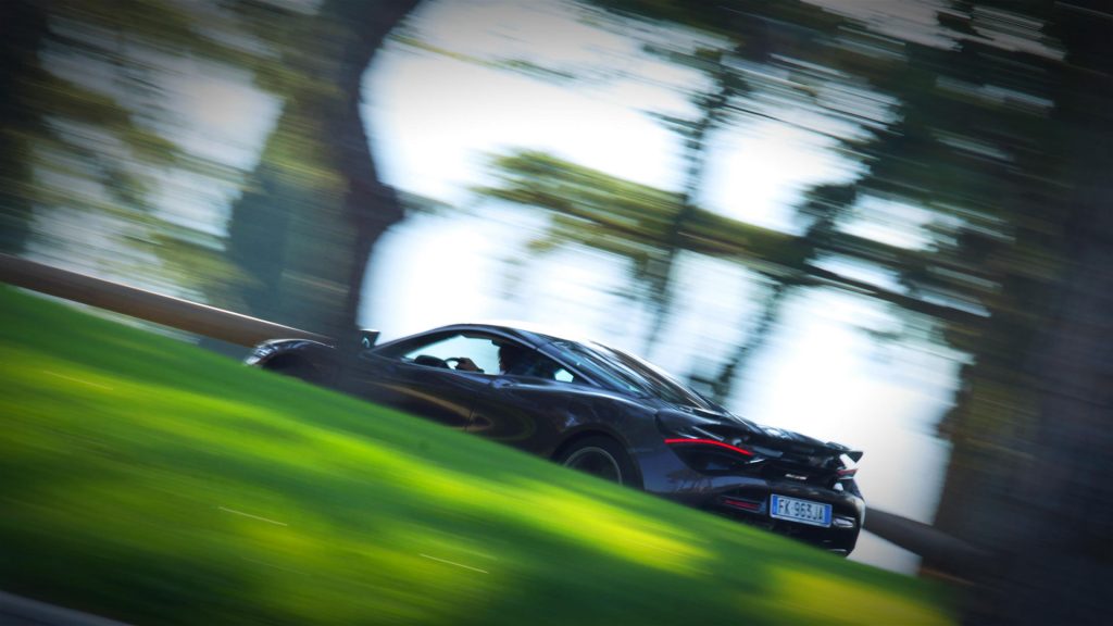 mclaren-570s-spider-presentazione-sports-series-super-series