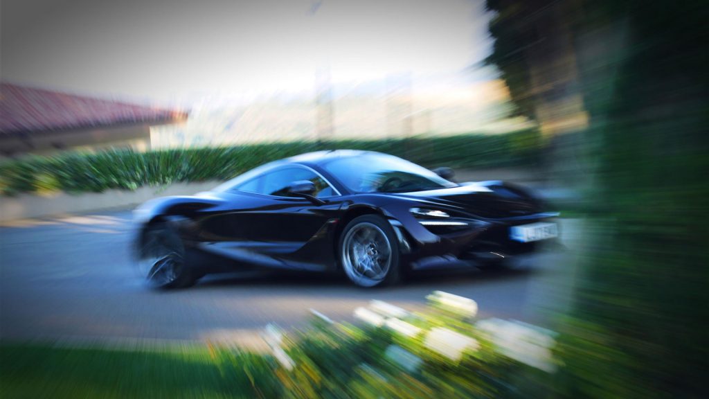 mclaren-570s-spider-presentazione-sports-series-super-series