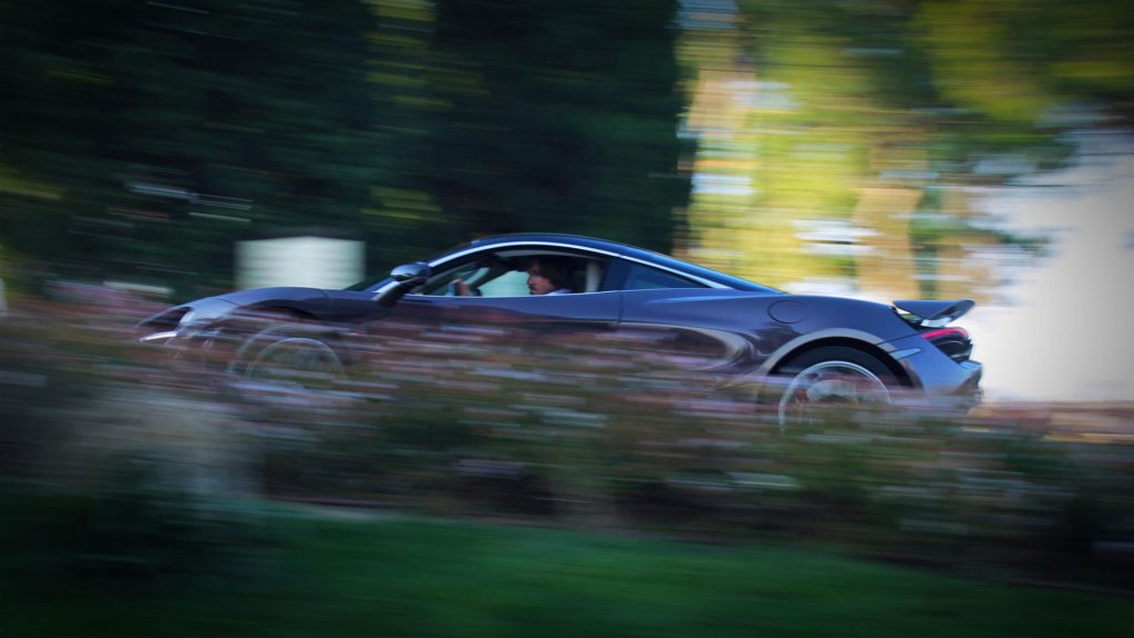 mclaren-570s-spider-presentazione-sports-series-super-series