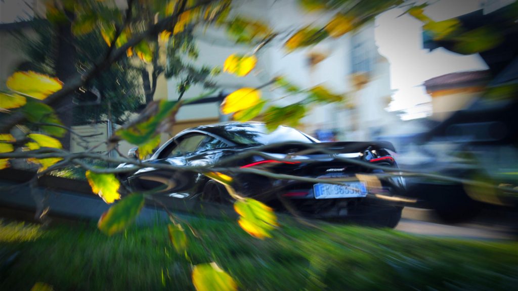 mclaren-570s-spider-presentazione-sports-series-super-series