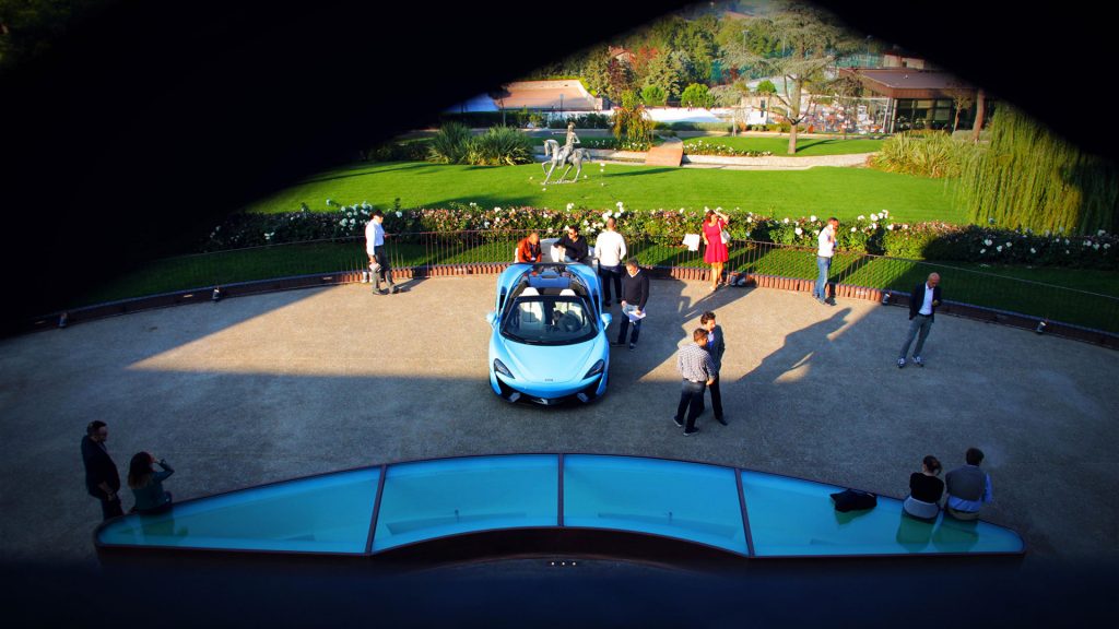 mclaren-570s-spider-presentazione-sports-series-super-series