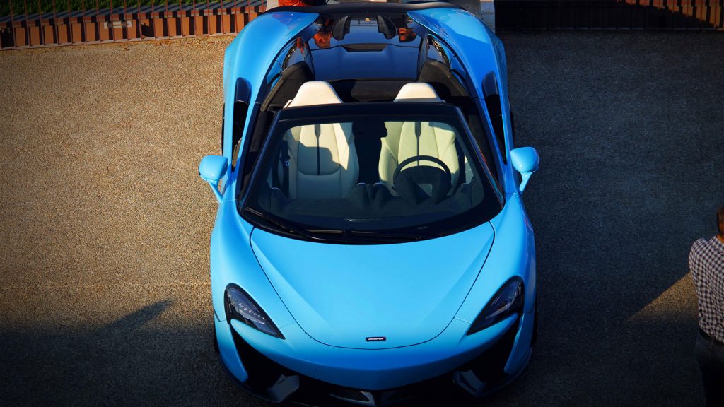 mclaren-570s-spider-presentazione-sports-series-super-series