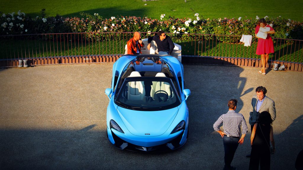mclaren-570s-spider-presentazione-sports-series-super-series