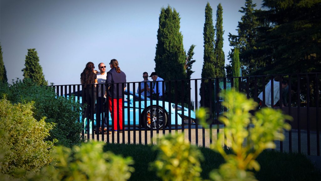 mclaren-570s-spider-presentazione-sports-series-super-series