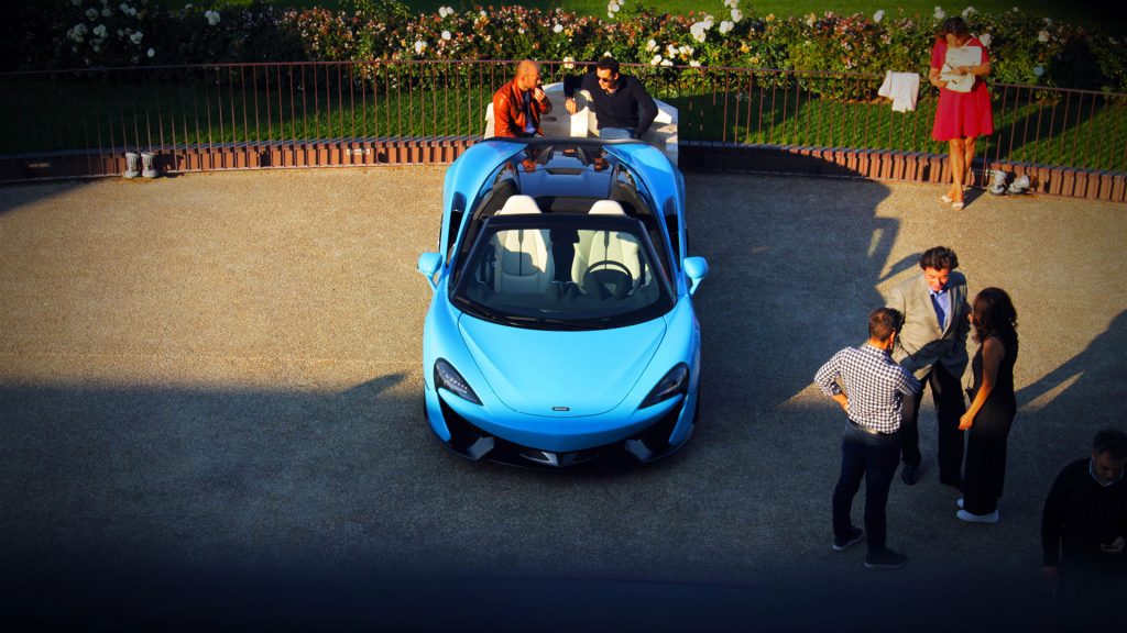 mclaren-570s-spider-presentazione-sports-series-super-series