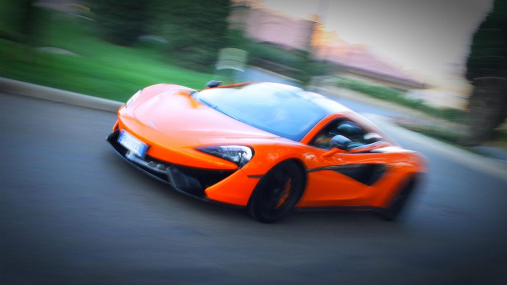 mclaren-570s-spider-presentazione-sports-series-super-series