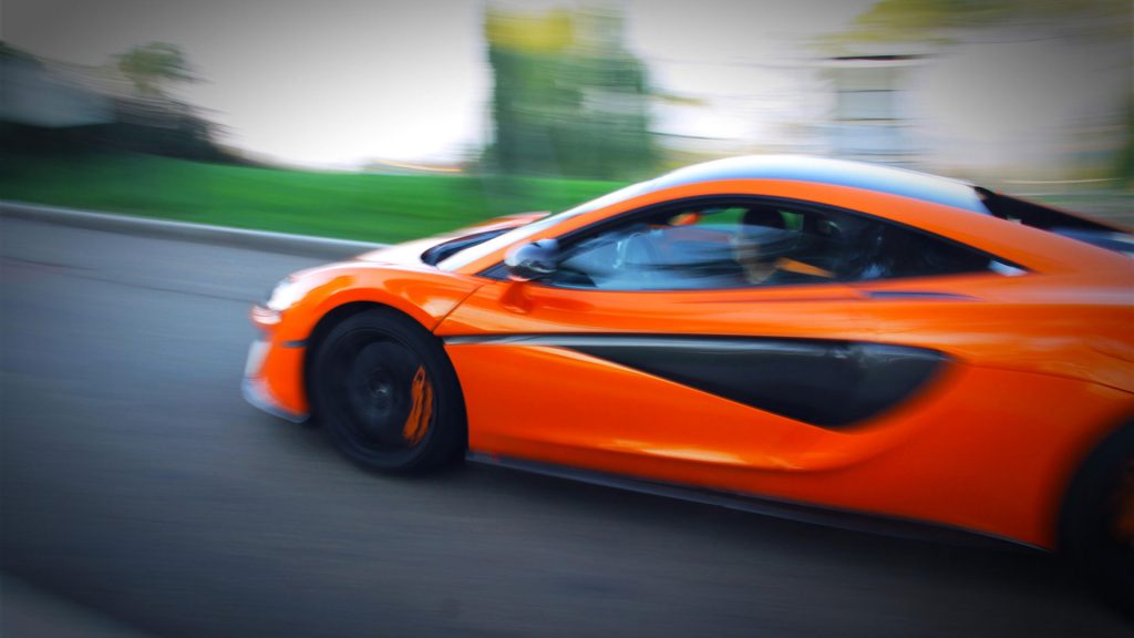 mclaren-570s-spider-presentazione-sports-series-super-series