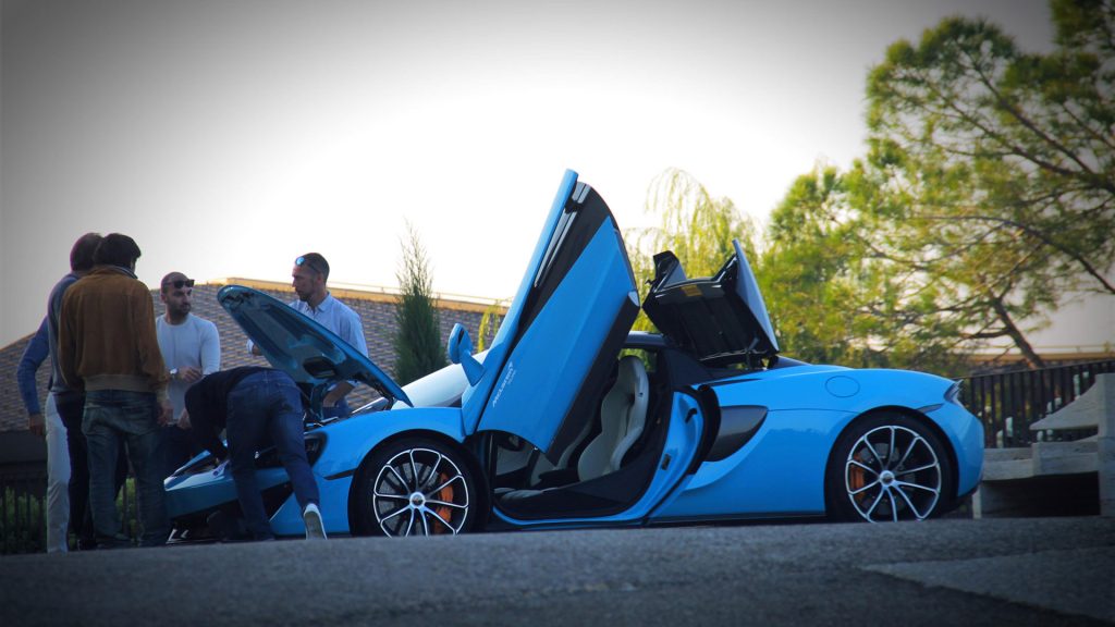 mclaren-570s-spider-presentazione-sports-series-super-series