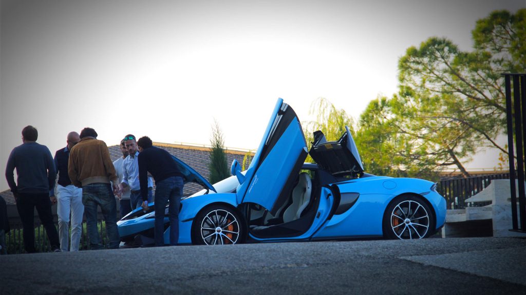 mclaren-570s-spider-presentazione-sports-series-super-series