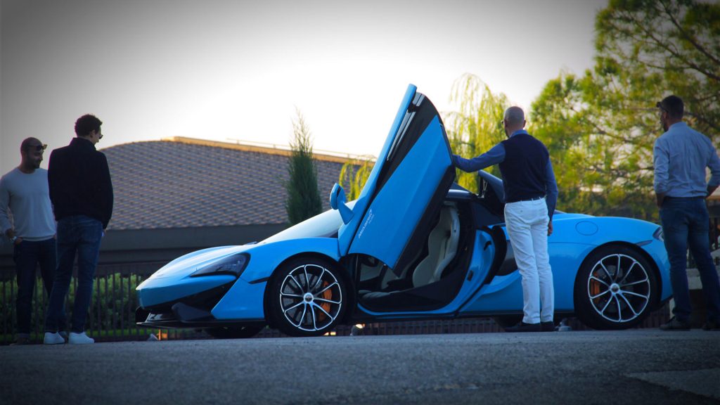 mclaren-570s-spider-presentazione-sports-series-super-series