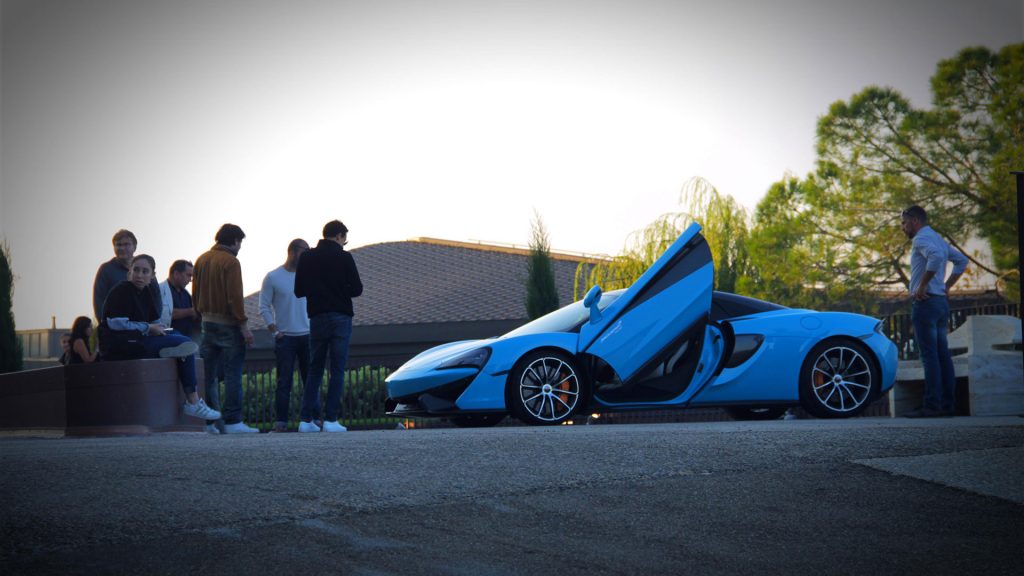 mclaren-570s-spider-presentazione-sports-series-super-series