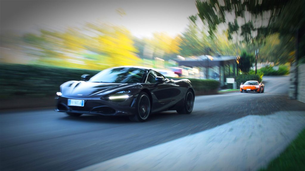 mclaren-570s-spider-presentazione-sports-series-super-series