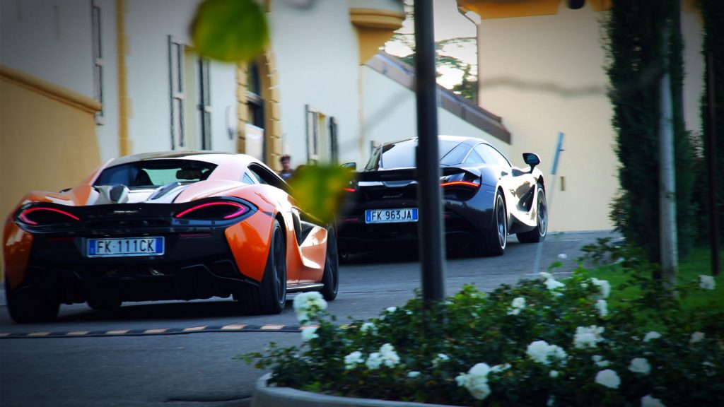 mclaren-570s-spider-presentazione-sports-series-super-series