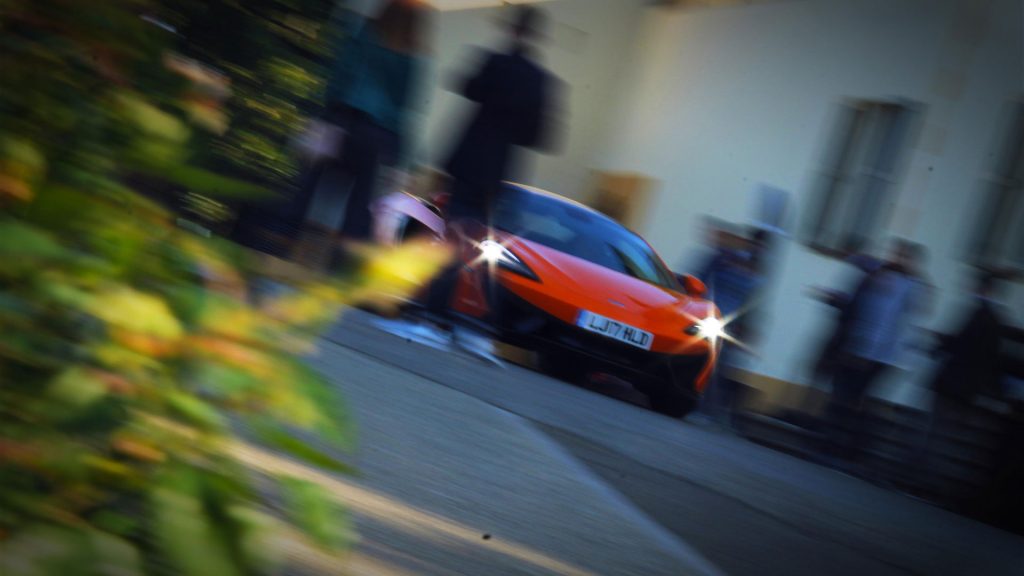 mclaren-570s-spider-presentazione-sports-series-super-series