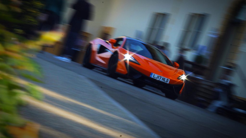 mclaren-570s-spider-presentazione-sports-series-super-series