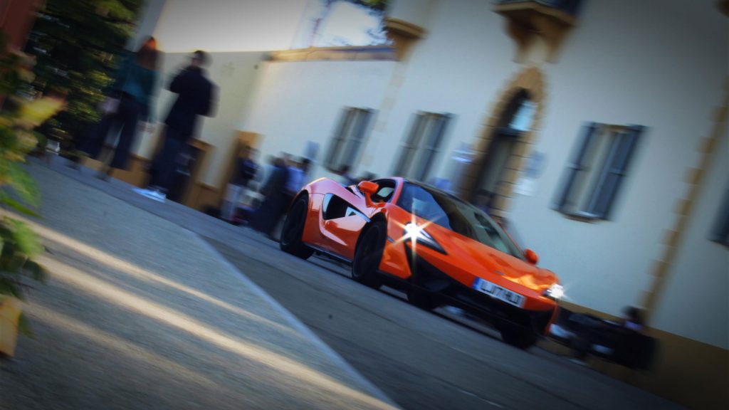 mclaren-570s-spider-presentazione-sports-series-super-series