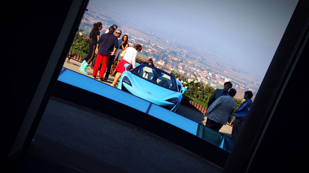 mclaren-570s-spider-presentazione-sports-series-super-series