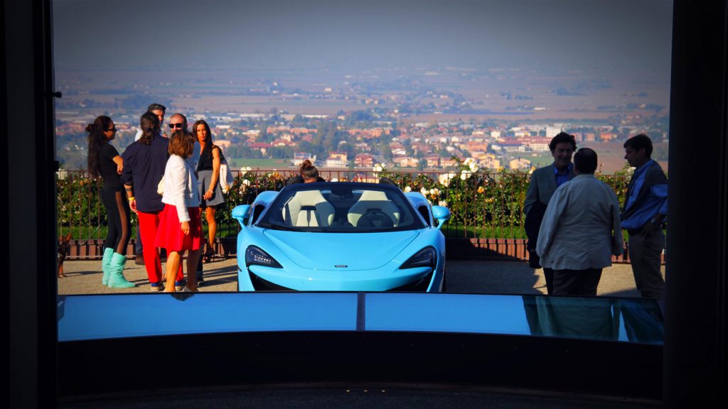 mclaren-570s-spider-presentazione-sports-series-super-series