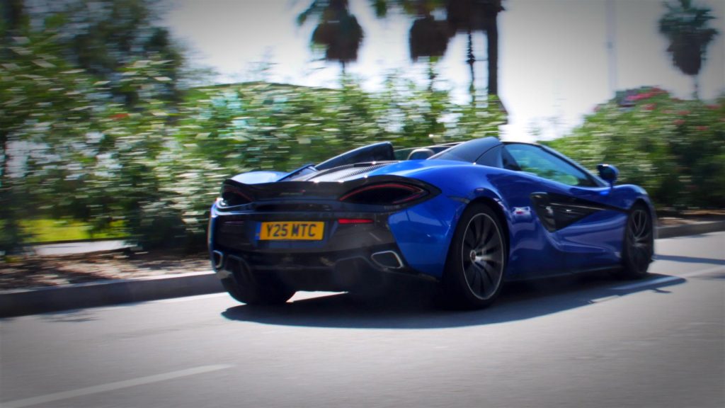 mclaren-570s-spider-prova-test