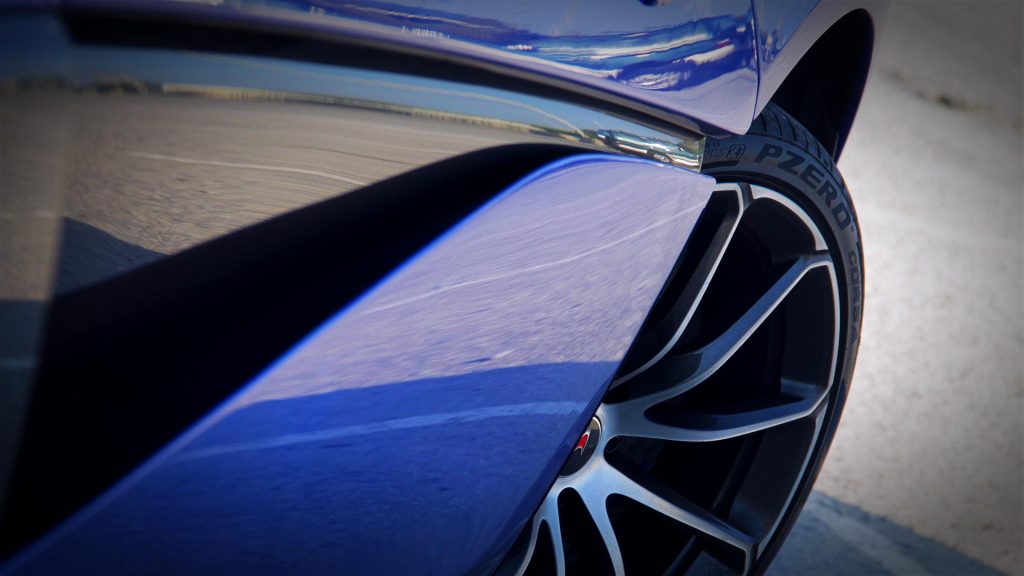 mclaren-570s-spider-prova-test