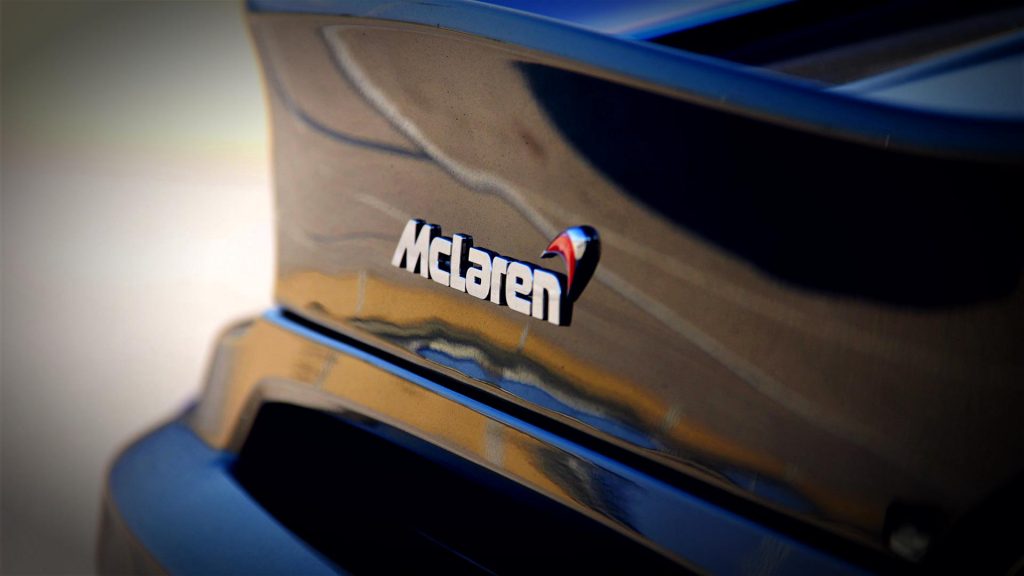 mclaren-570s-spider-prova-test