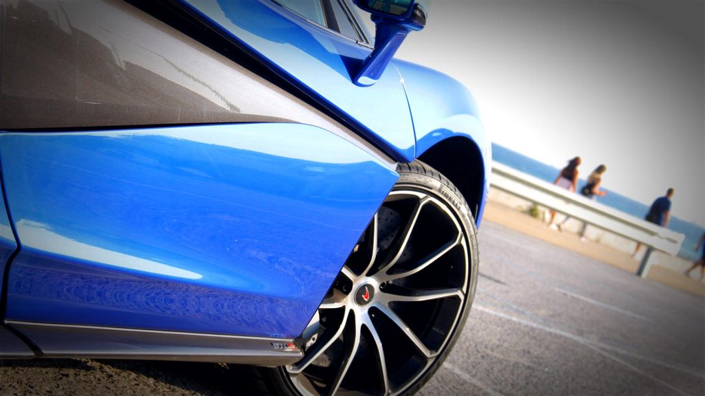 mclaren-570s-spider-prova-test