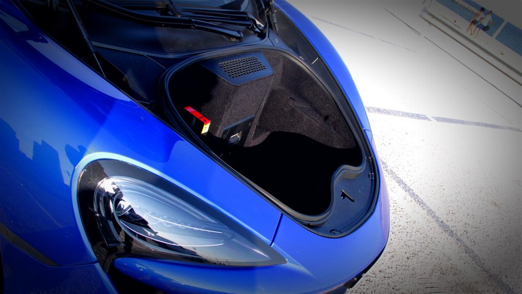 mclaren-570s-spider-prova-test
