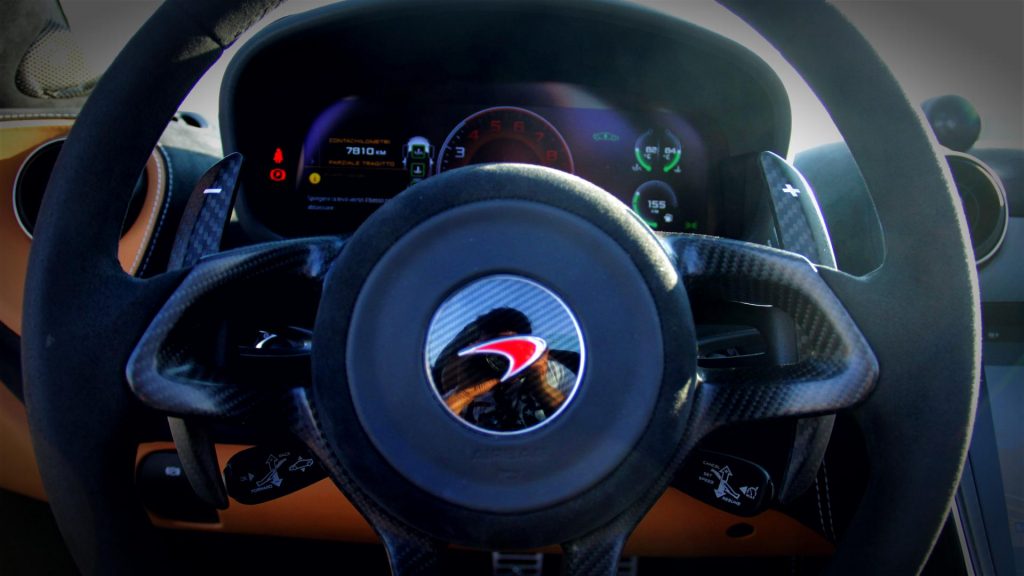mclaren-570s-spider-prova-test