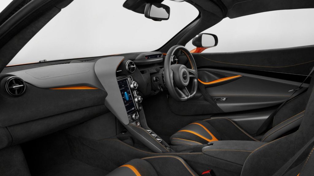 mclaren-720s-11