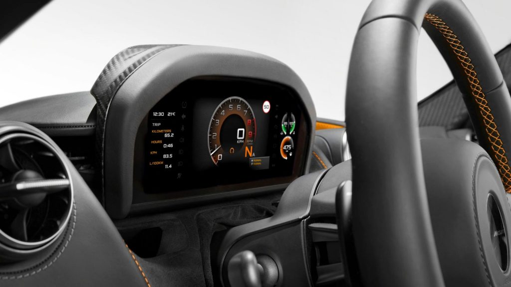 mclaren-720s-12