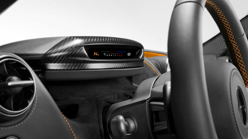 mclaren-720s-13