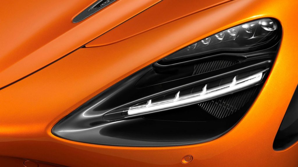 mclaren-720s-14