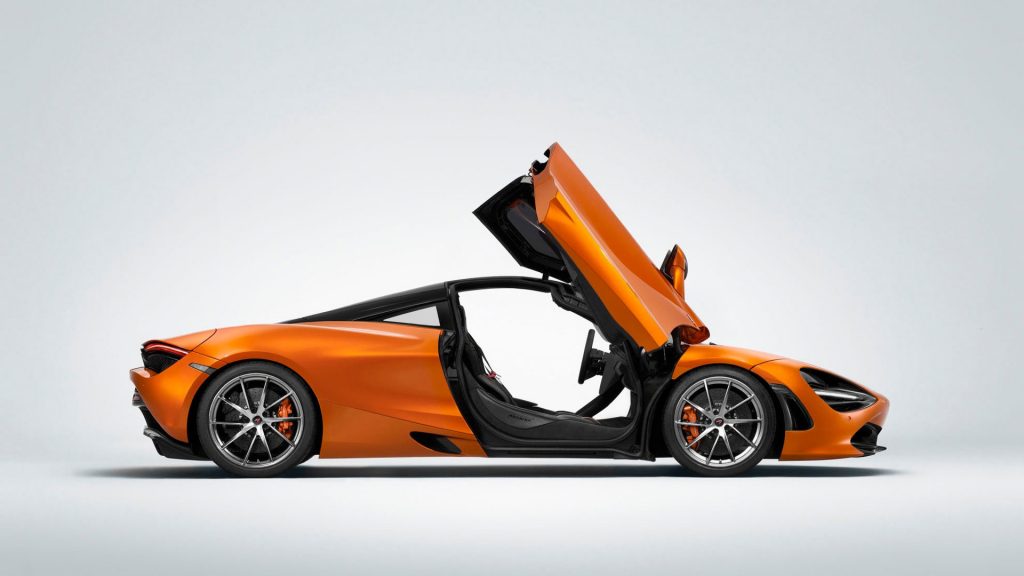 mclaren-720s-6