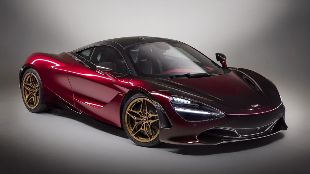 mclaren-720s-velocity-by-mso-1
