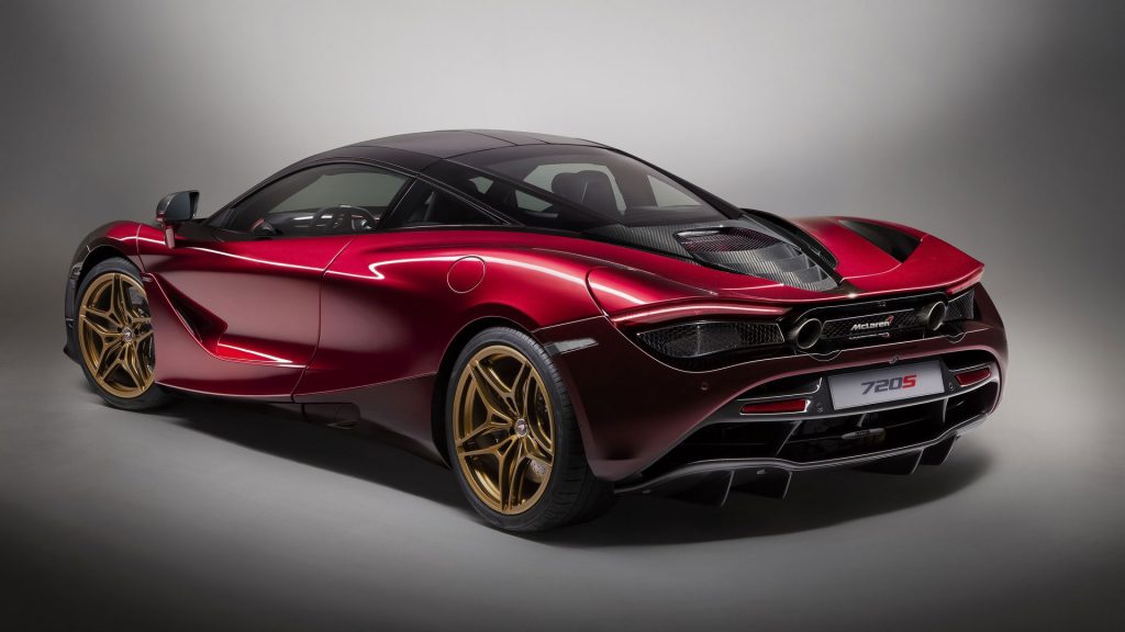 mclaren-720s-velocity-by-mso