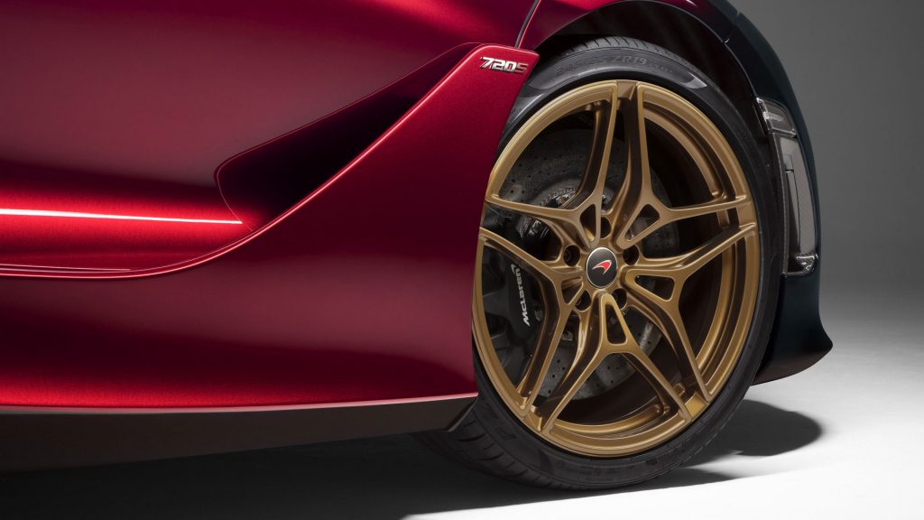 mclaren-720s-velocity-by-mso-2