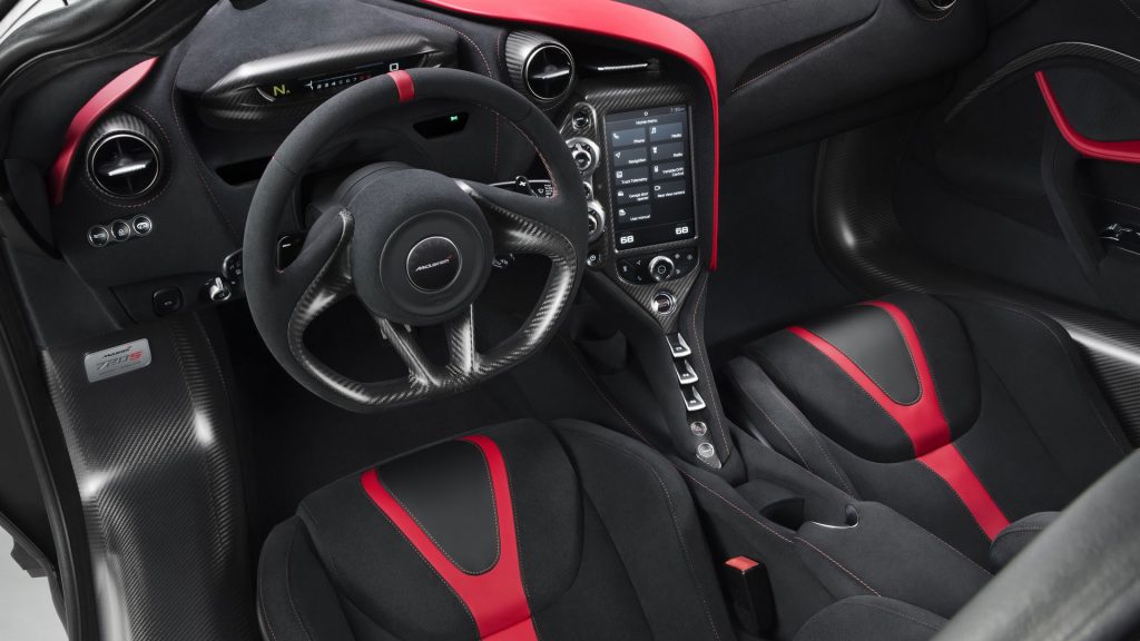 mclaren-720s-velocity-by-mso-3