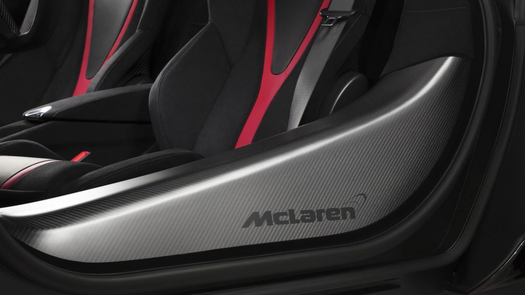 mclaren-720s-velocity-by-mso-4