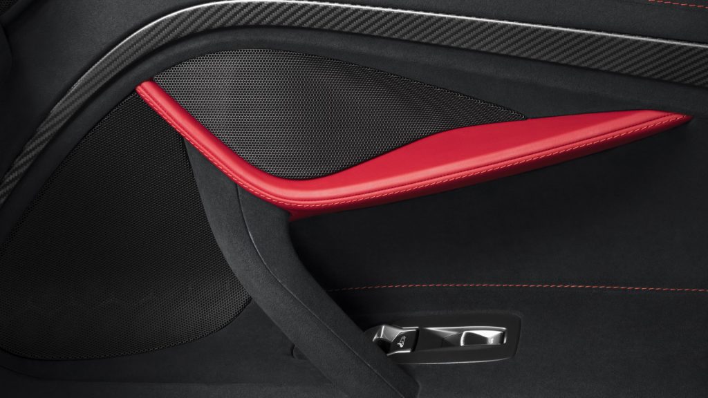 mclaren-720s-velocity-by-mso-5