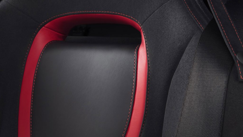 mclaren-720s-velocity-by-mso-6