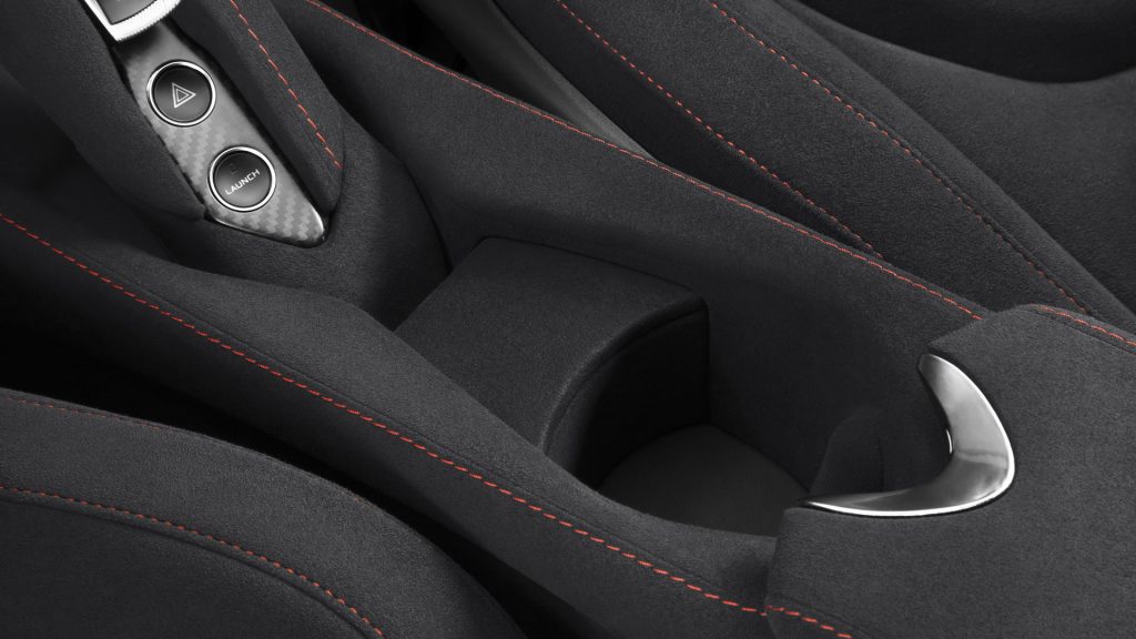 mclaren-720s-velocity-by-mso-7